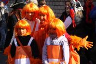 [ Bild img_8016_200x133.jpg -  ]