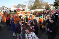 [ Bild img_8017_200x133.jpg -  ]