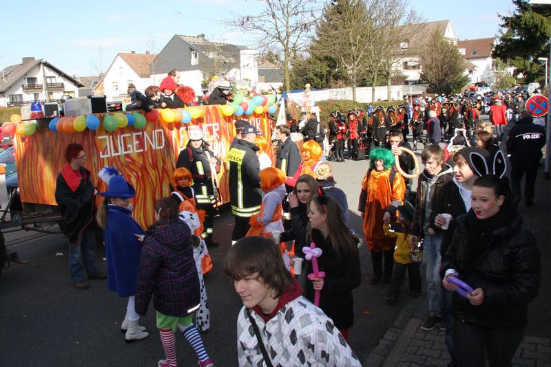 [ Bild img_8017_800x534.jpg ]