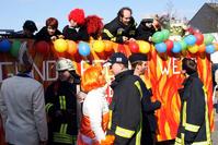 [ Bild img_8018_200x133.jpg -  ]