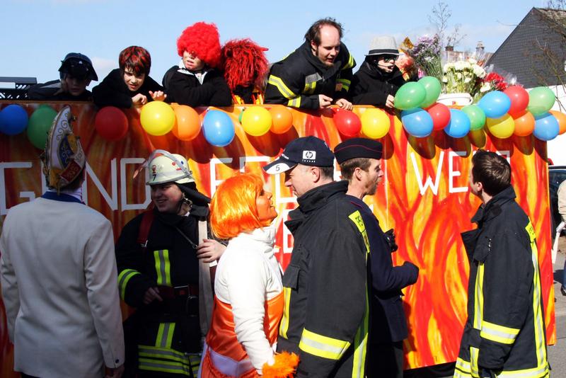 [ Bild img_8018_800x534.jpg ]