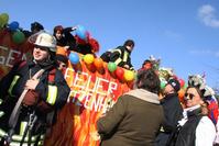 [ Bild img_8021_200x133.jpg -  ]