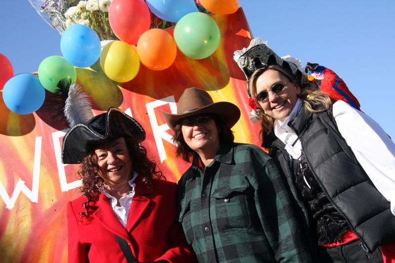 [ Bild img_8023_800x534.jpg ]