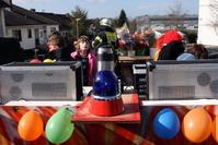 [ Bild img_8030_200x133.jpg -  ]