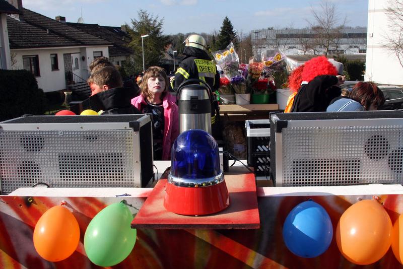 [ Bild img_8030_800x534.jpg ]