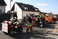 [ Bild img_8031_200x133.jpg -  ]