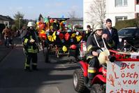 [ Bild img_8032_200x133.jpg -  ]