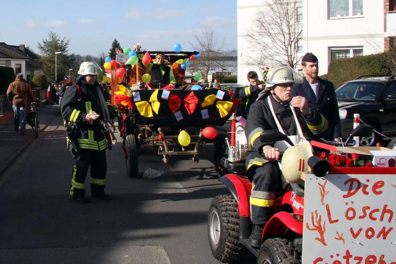 [ Bild img_8032_800x534.jpg ]