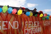 [ Bild img_8033_200x133.jpg -  ]