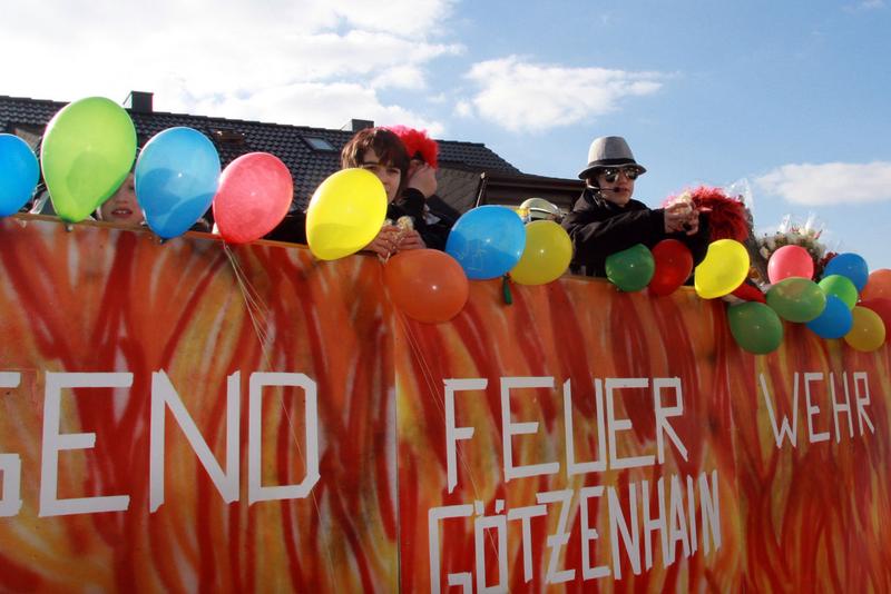 [ Bild img_8033_800x534.jpg ]