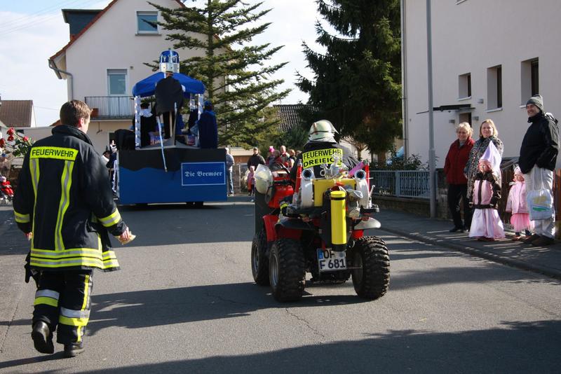 [ Bild img_8034_800x534.jpg ]