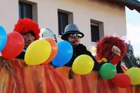 [ Bild img_8035_200x133.jpg -  ]