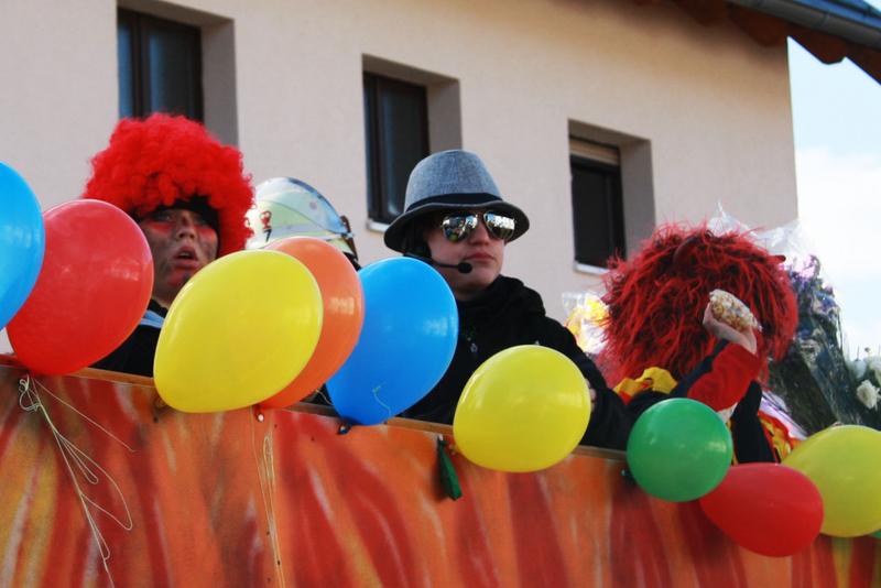 [ Bild img_8035_800x534.jpg ]