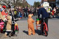 [ Bild img_8036_200x133.jpg -  ]