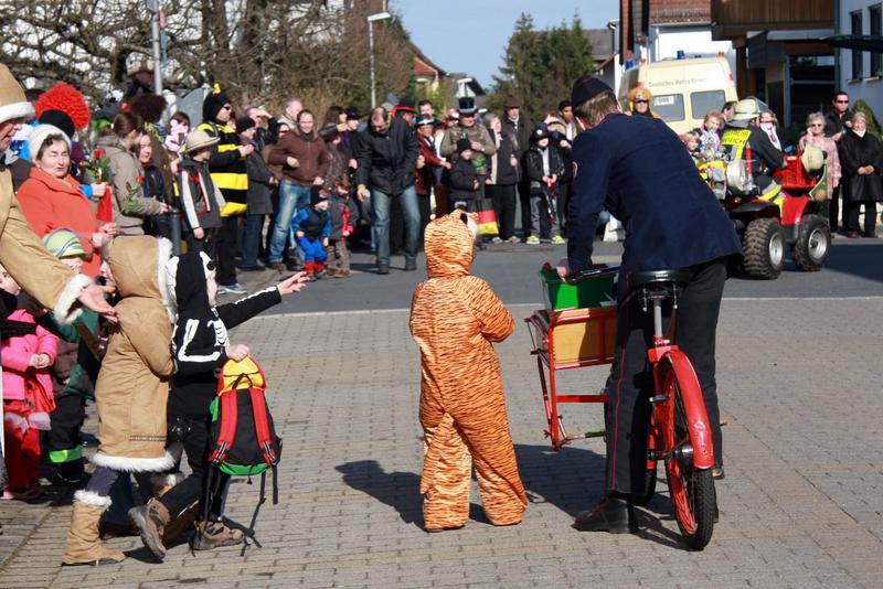 [ Bild img_8036_800x534.jpg ]