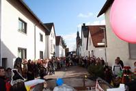 [ Bild img_8039_200x133.jpg -  ]