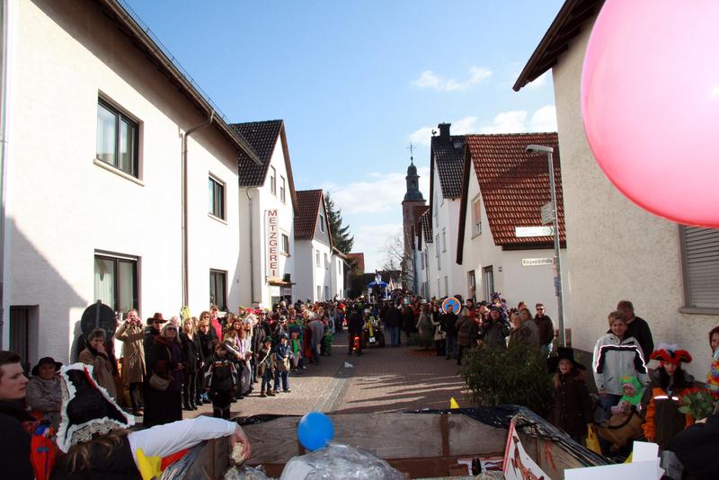 [ Bild img_8039_800x534.jpg ]