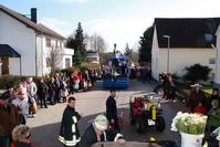 [ Bild img_8040_200x133.jpg -  ]