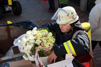 [ Bild img_8042_200x133.jpg -  ]