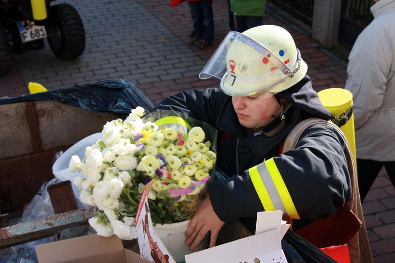 [ Bild img_8042_800x534.jpg ]