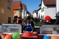 [ Bild img_8043_200x133.jpg -  ]