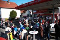 [ Bild img_8044_200x133.jpg -  ]