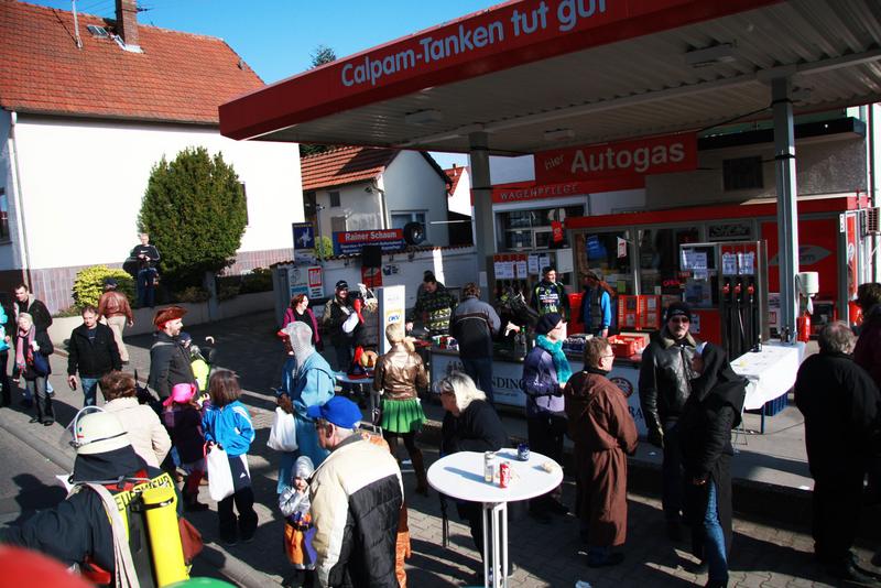 [ Bild img_8044_800x534.jpg ]