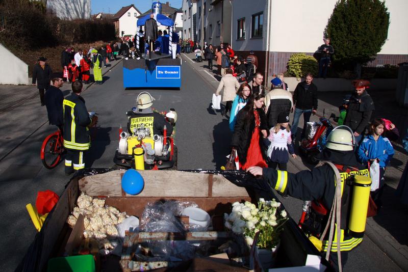 [ Bild img_8046_800x534.jpg ]