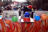 [ Bild img_8048_200x133.jpg -  ]