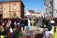 [ Bild img_8049_200x133.jpg -  ]