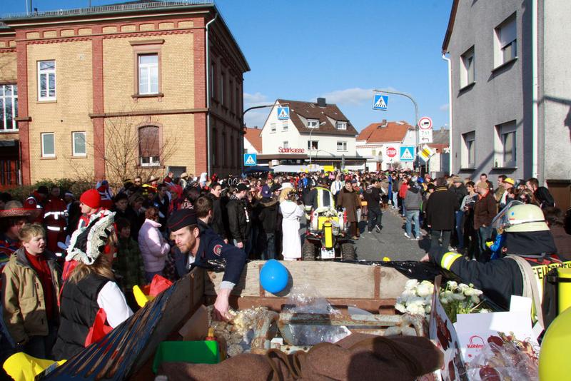 [ Bild img_8049_800x534.jpg ]