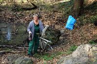 [ Bild img_8394_200x133.jpg -  ]