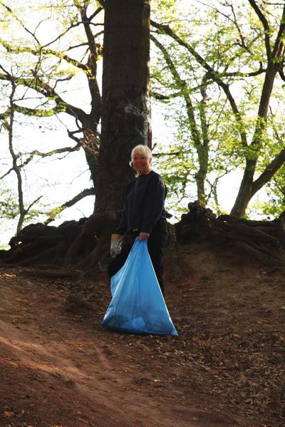 [ Bild img_8397_400x600.jpg ]