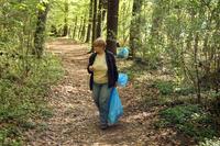 [ Bild img_8407_200x133.jpg -  ]