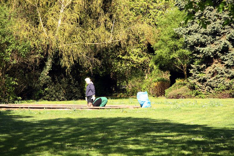 [ Bild img_8416_800x533.jpg ]