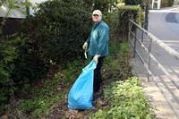 [ Bild img_8417_200x133.jpg -  ]