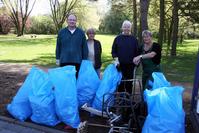 [ Bild img_8419_200x133.jpg -  ]