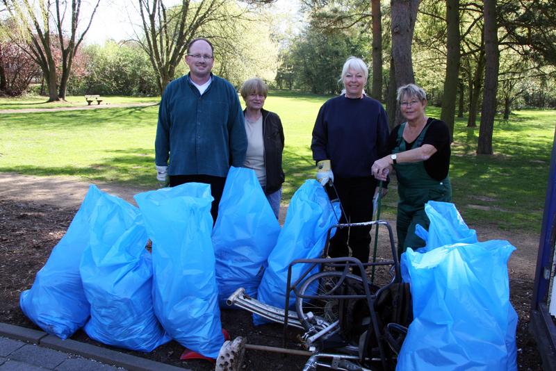 [ Bild img_8419_800x534.jpg ]