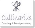 Cullinarius Catering & Eventgestaltung, Karina Westphal-Ritz