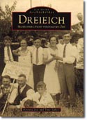 Dreieich - Bilder aus einer l�ngst vergangenen Zeit