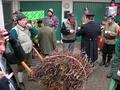 [ ##THUMBNAIL_KURZ_08## ]
