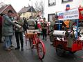 [ ##THUMBNAIL_KURZ_12## ]