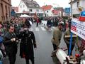 [ ##THUMBNAIL_KURZ_24## ]