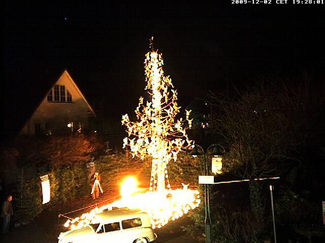 [ Bild aim_0001_640x480.jpg ]