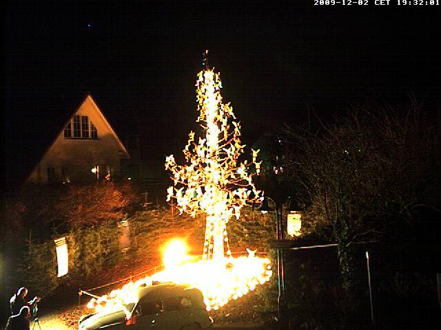 [ Bild aim_0002_640x480.jpg ]