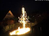 [ Bild aim_0003_200x150.jpg ]