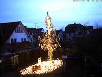 [ Bild aim_0004_200x150.jpg ]