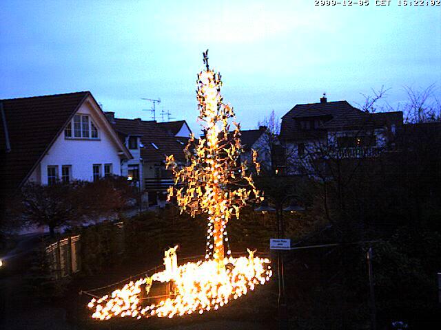 [ Bild aim_0004_640x480.jpg ]