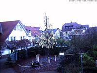 [ Bild aim_0005_200x150.jpg ]