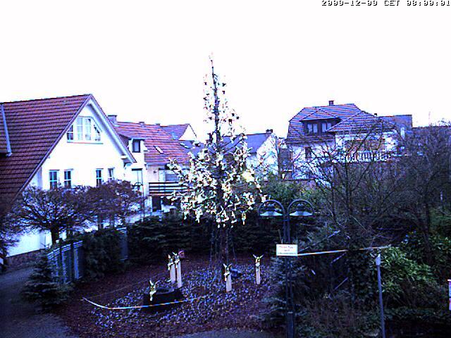 [ Bild aim_0005_640x480.jpg ]